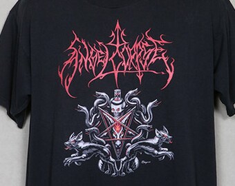 angelcorpse shirt