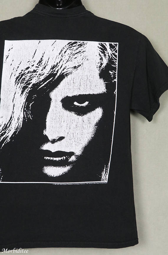 Night of the Living Dead Horror Movie T-shirt Zombie Cult - Etsy