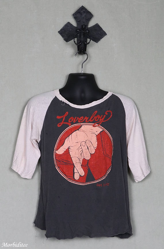 baseball jersey tee shirt