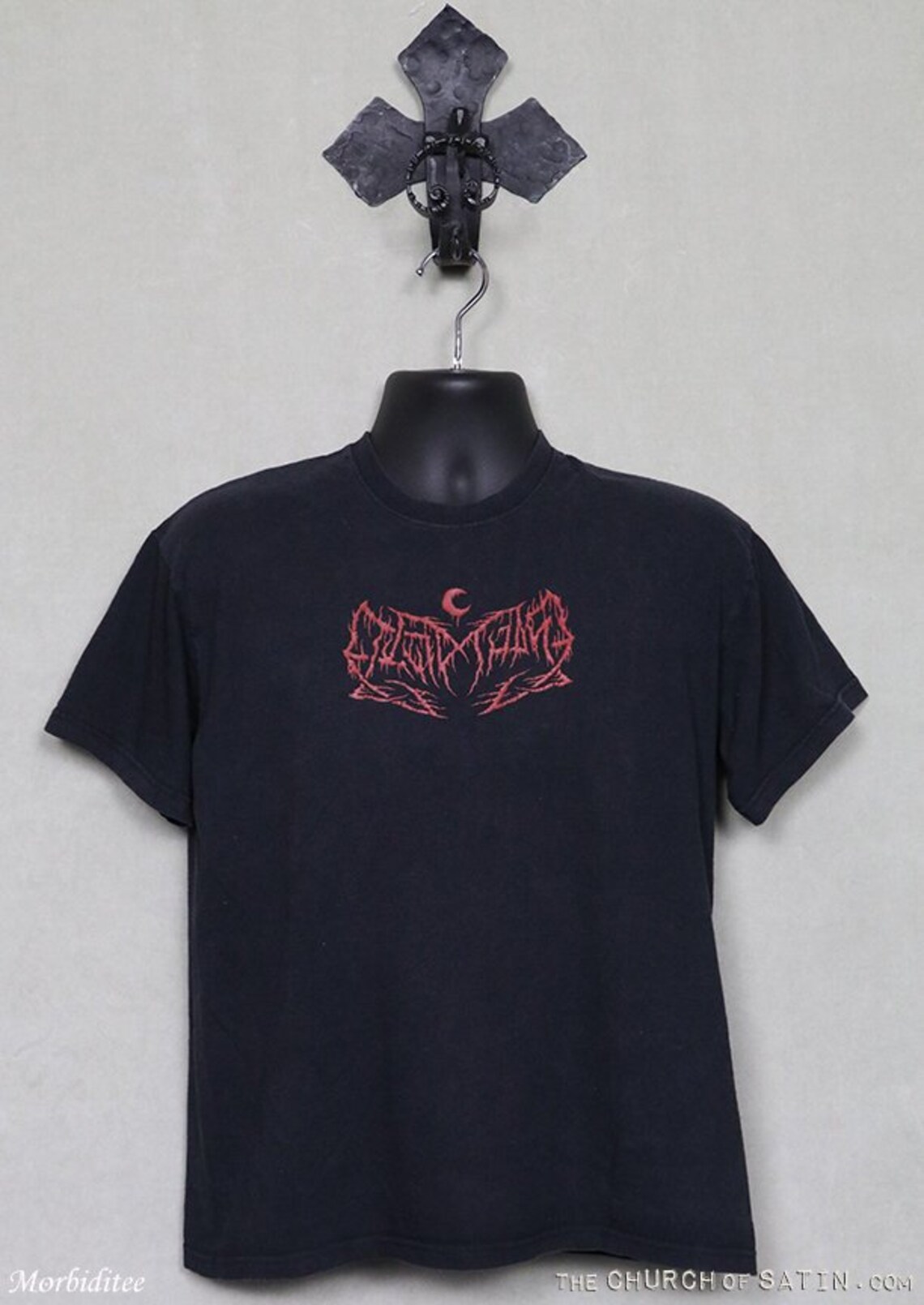 Leviathan shirt black metal t-shirt Sunn O Twilight | Etsy
