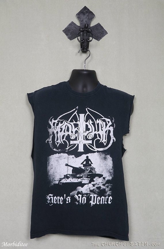 marduk t shirt