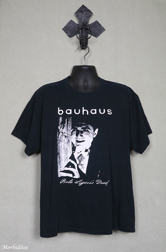 balenciaga replica shirt