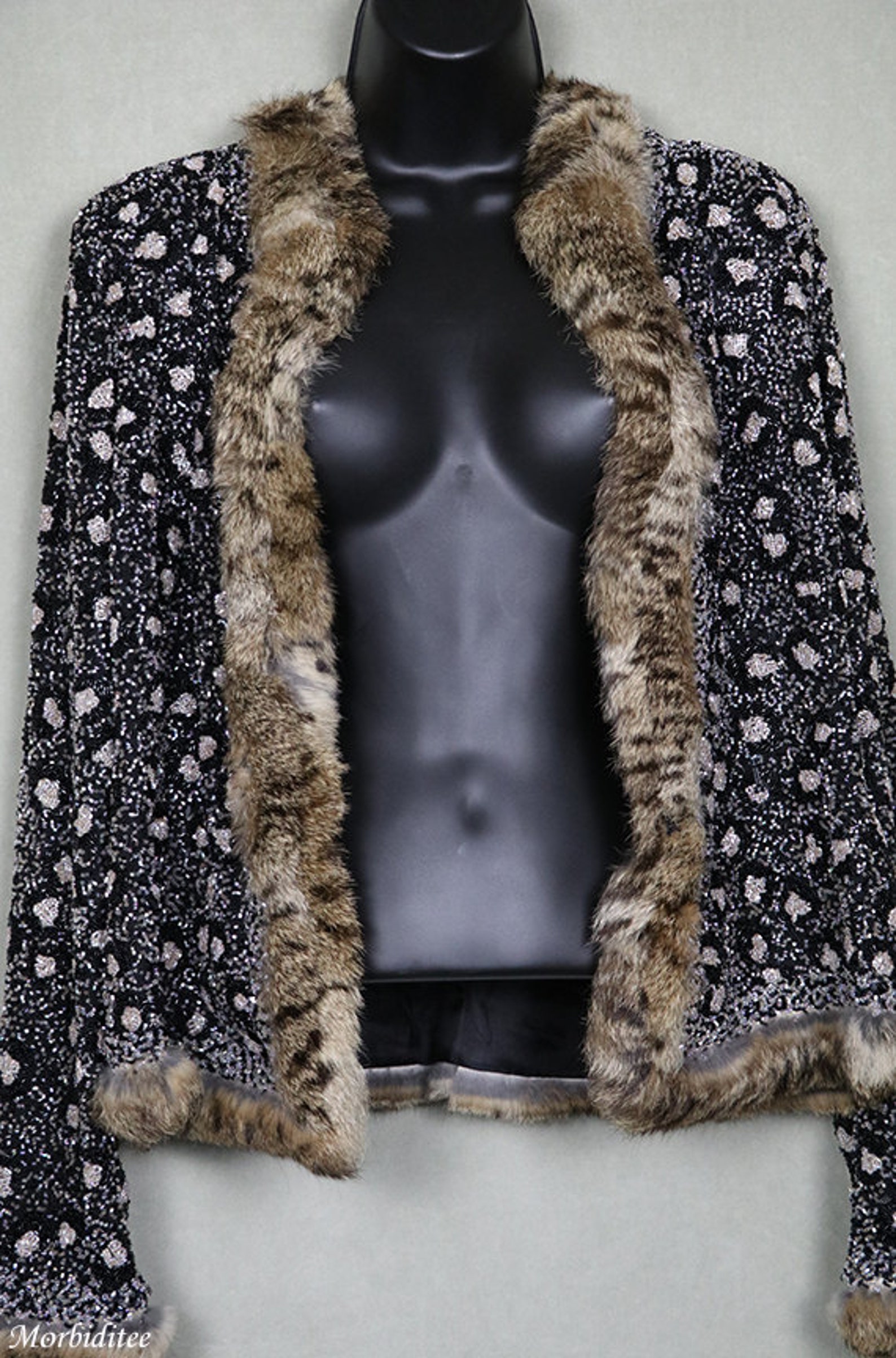 oscar de la renta fur free