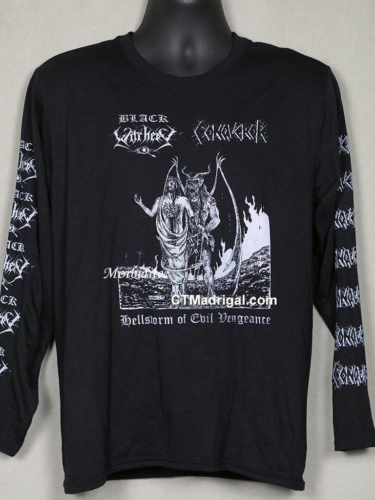 witchery essentials t shirt