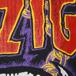 danzig misfits lucifuge samhain