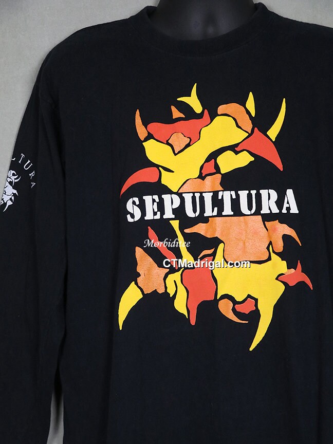 speedball t shirt ink