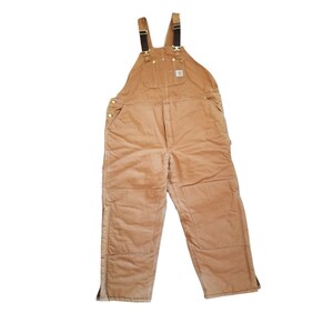 carhartt r03 bibs