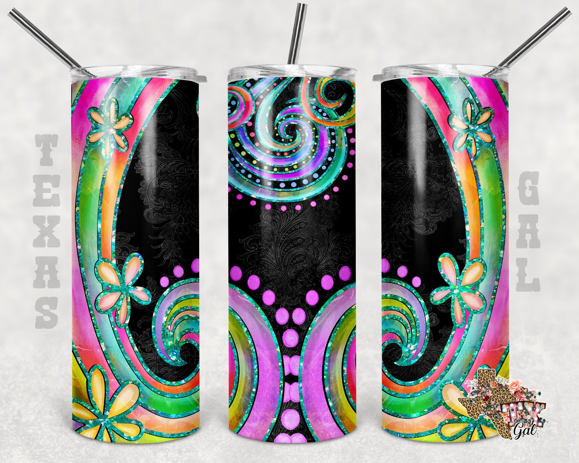 20 Oz Tumbler Design Size 52 - zs1sf2g