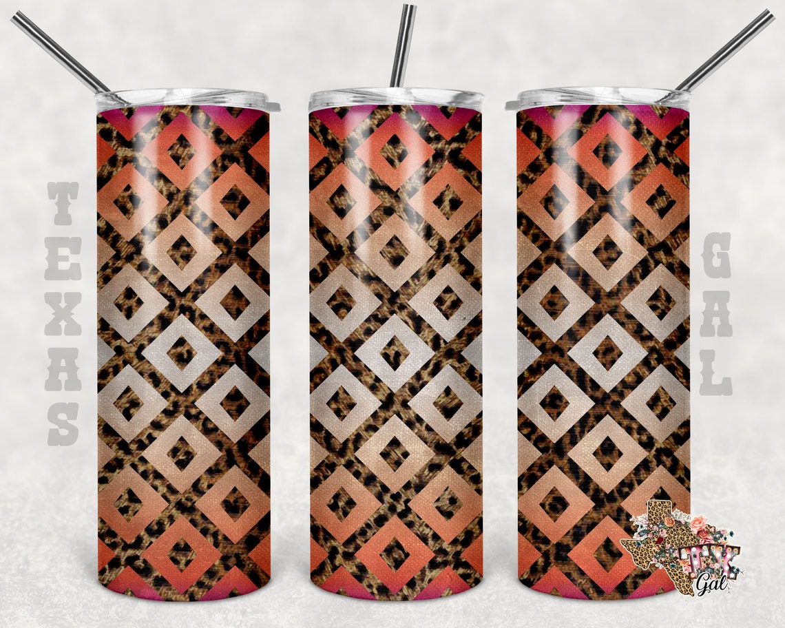 Tumbler Design 20 Oz Skinny Tumbler Design Tumbler - Etsy