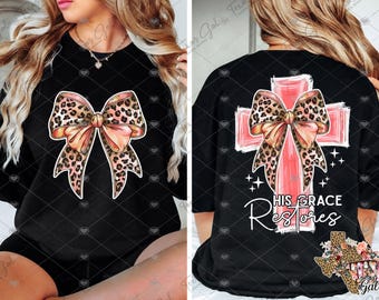 Su Gracia Restaura PNG, Cruz Dibujada A Mano Png, Cruz De Acuarela PNG, Religiosa Png, Cristiana Png, Moda Png, Descarga Digital