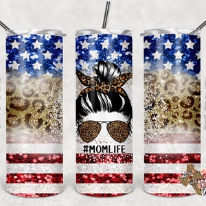 20 oz Skinny Tumbler Sublimation Design PNG Instant DIGITAL ONLY