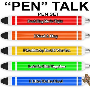 Pen Wrap Bundle Sublimation Pen Wraps Waterslide Epoxy Pen Wraps Sublimation Design PNG Instant DIGITAL ONLY