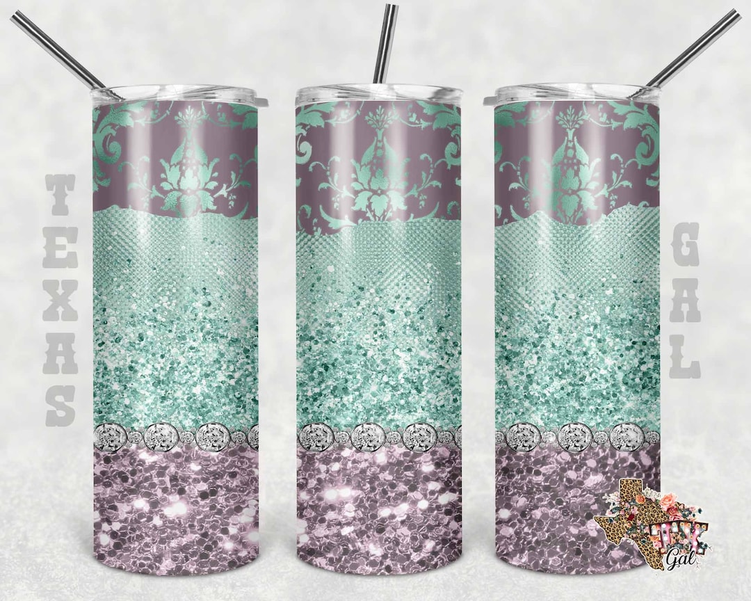 20 Oz Skinny Tumbler Sublimation Design PNG Instant DIGITAL ONLY - Etsy