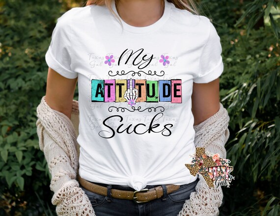 T shirt sublimazione best sale