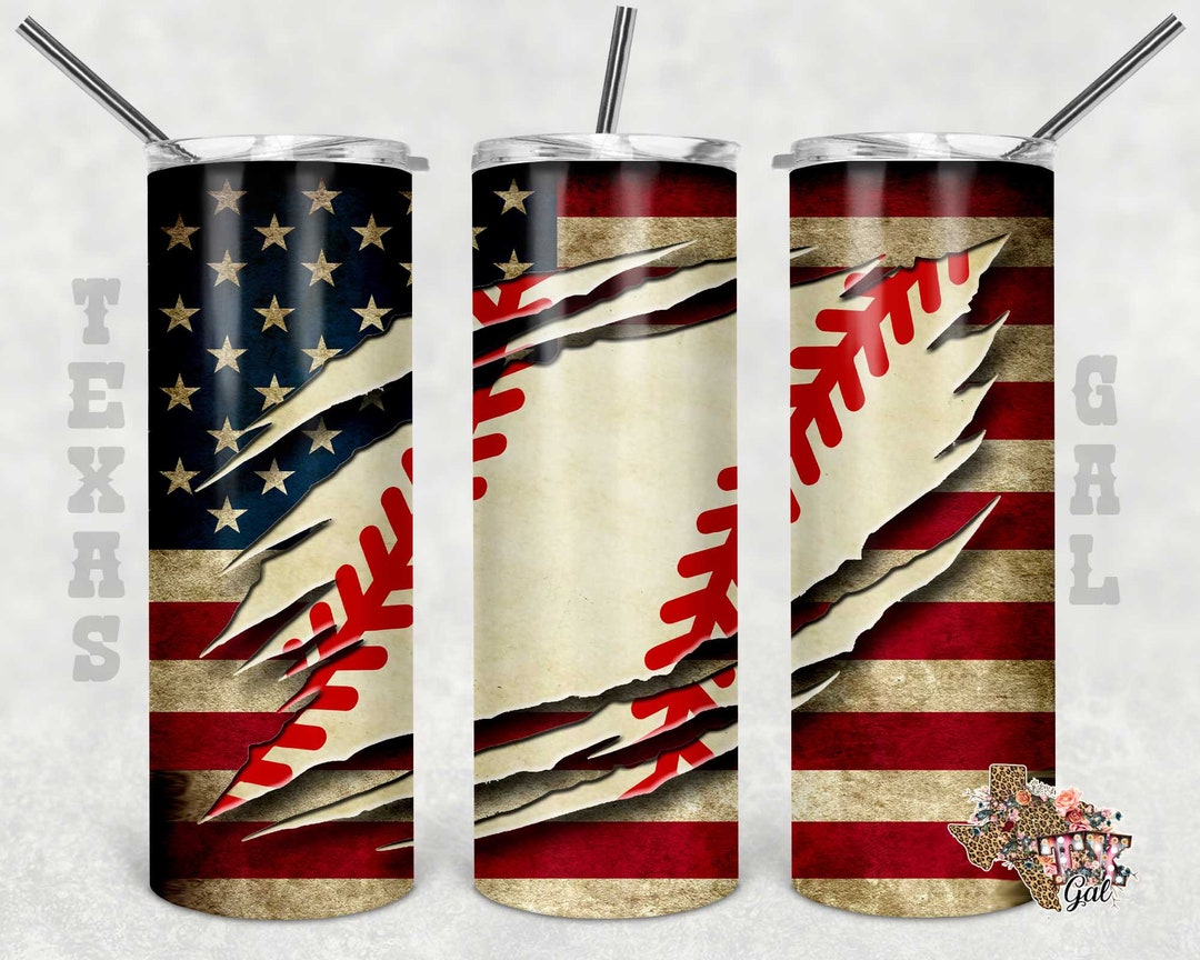 20 Oz Skinny Tumbler Sublimation Design PNG Instant DIGITAL ONLY - Etsy