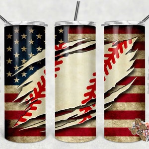 20 oz Skinny Tumbler Sublimation Design PNG Instant DIGITAL ONLY