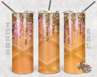 Tumbler design, 20 oz skinny tumbler design, tumbler, sublimation, digital download, PNG