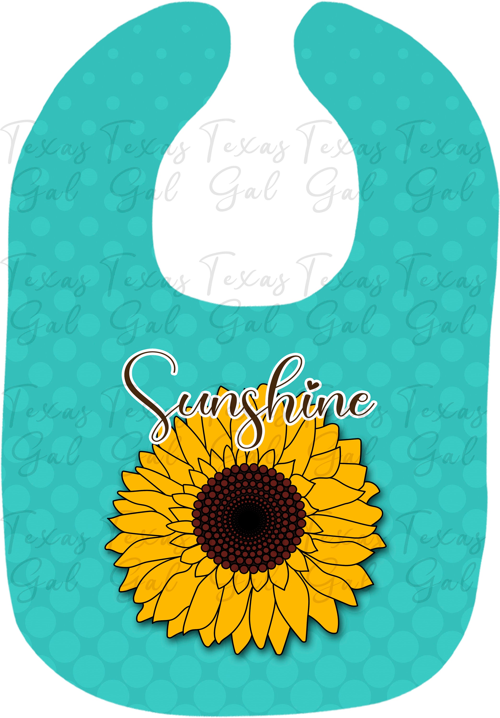 Tumbler Design Bundle 20 Oz Skinny Tumbler Baby Bottle Etsy