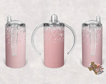 Tasse à bec, conception de gobelet, conception de tasse à bec de 12 oz, gobelet, sublimation, téléchargement numérique, PNG