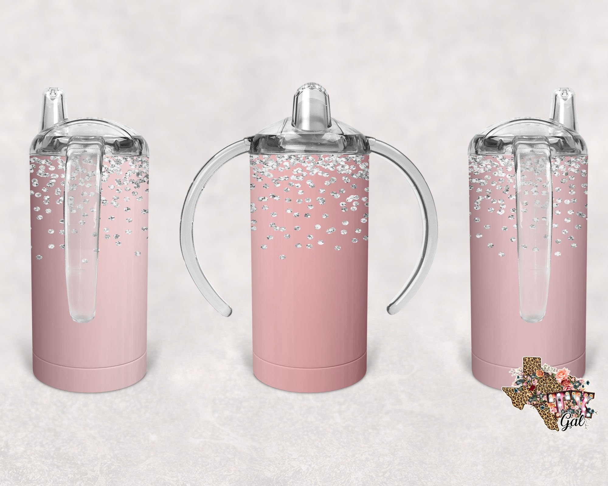 Sippy Cup Tumbler Design 12 Oz Sippy Cup Design Tumbler Etsy UK