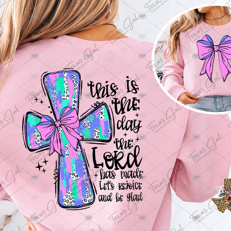 Has Made of Hand Made Etsy