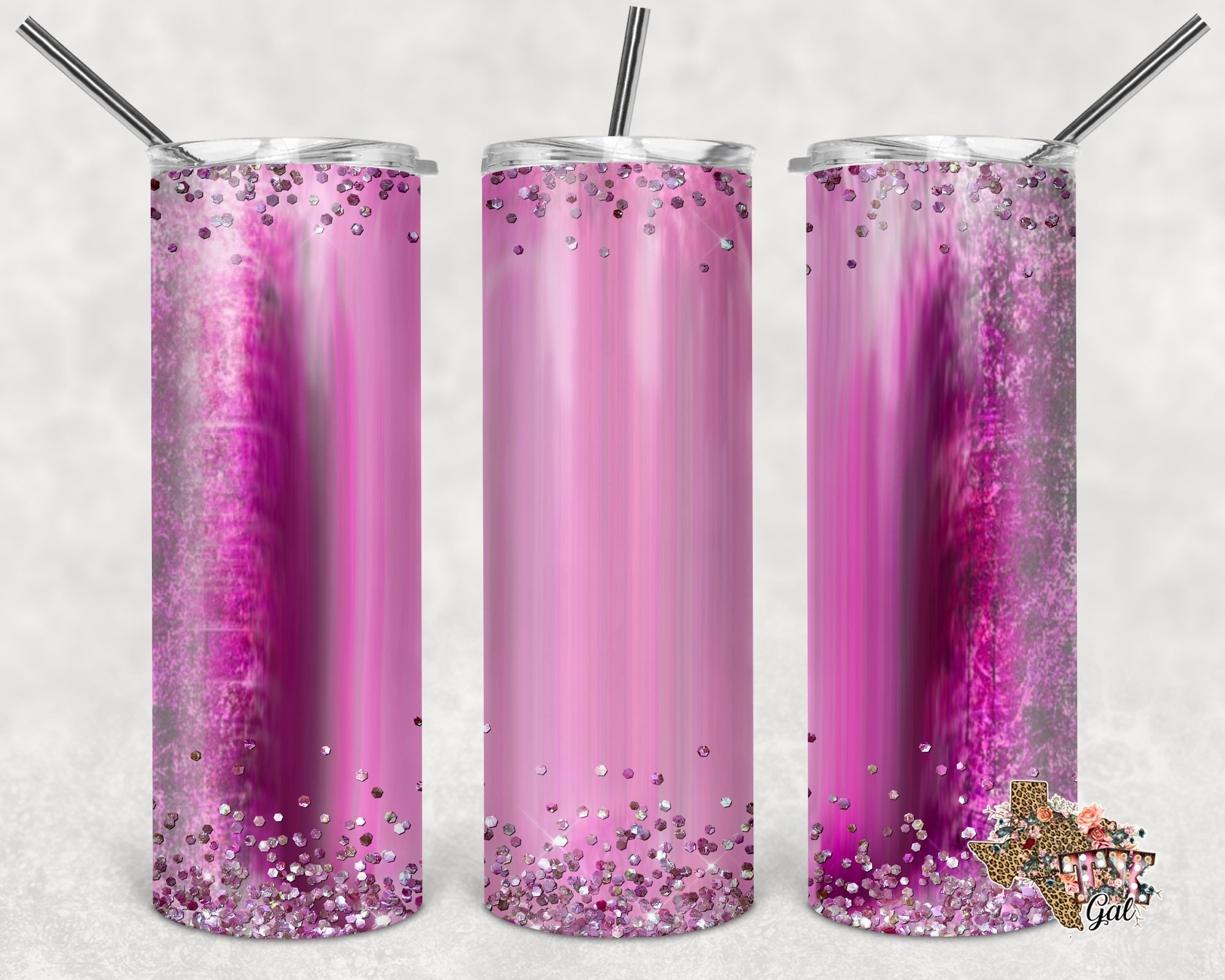 20 Oz Skinny Tumbler Sublimation Design PNG Instant DIGITAL ONLY - Etsy