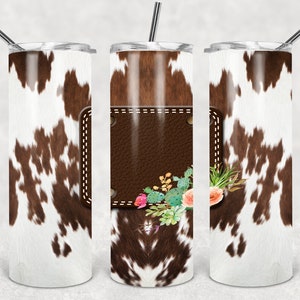 20 oz Skinny Tumbler Sublimation Design PNG Instant DIGITAL ONLY