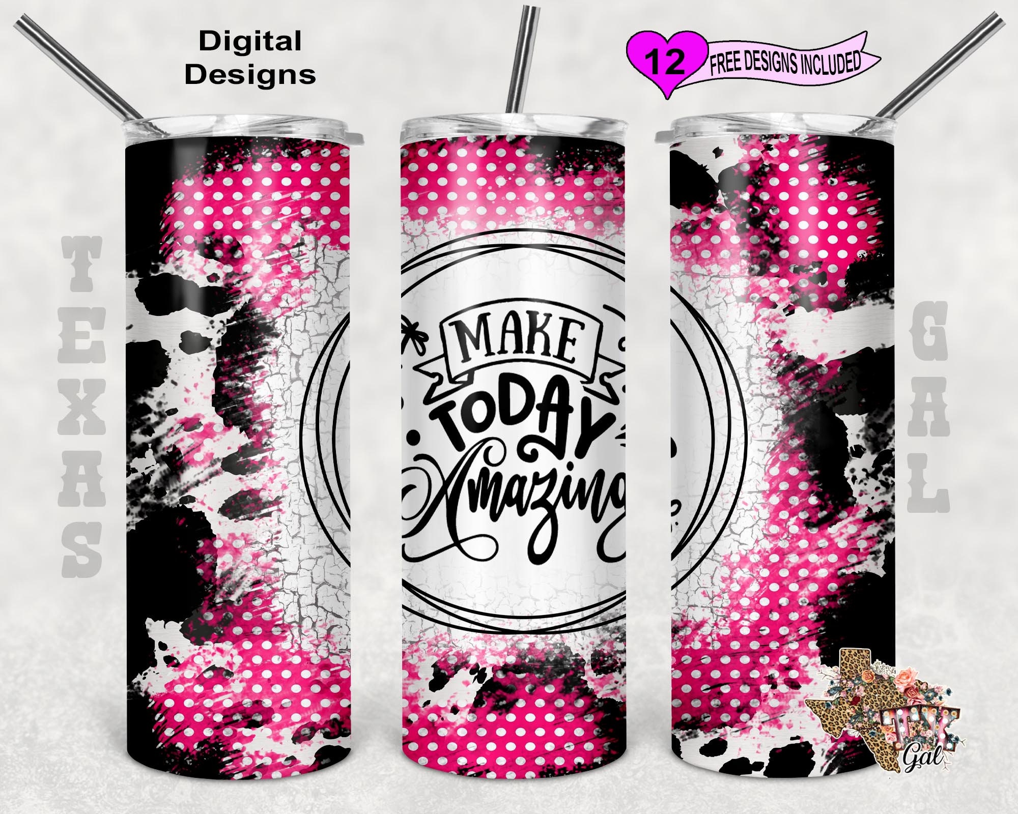 Buy 20 Oz Skinny Tumbler Sublimation Design, Housekeeping Life, House  Keeper, Cleaning Lady, House Cleaning, Messy Bun, Tumbler Wrap, Tapered.  Online in India 