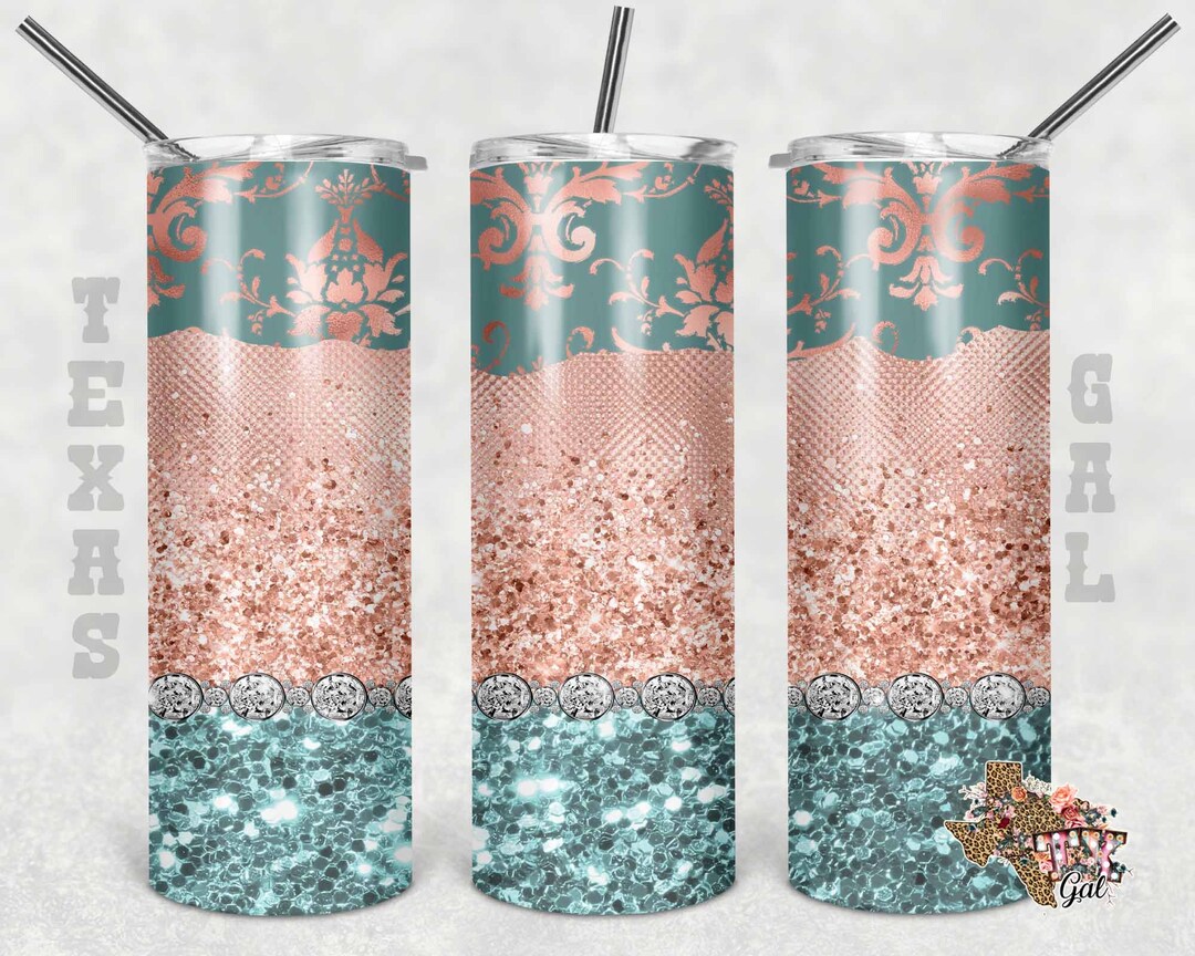 20 Oz Skinny Tumbler Sublimation Design PNG Instant DIGITAL ONLY - Etsy