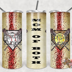 20 oz Skinny Tumbler Sublimation Design PNG Instant DIGITAL ONLY