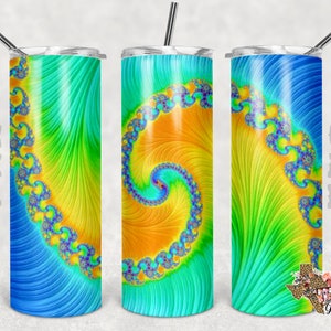 Tumbler design, 20 oz skinny tumbler design, tumbler, sublimation, digital download, PNG
