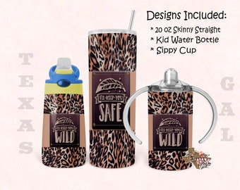 Diseño de vaso, paquete, diseño de vaso delgado de 20 oz, botella de agua para niños de 12 oz, taza para sorber, vaso, sublimación, descarga digital, PNG