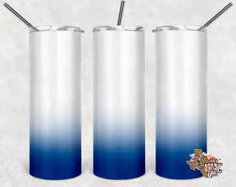 20 Oz Skinny Tumbler Sublimation Design PNG Instant DIGITAL ONLY - Etsy