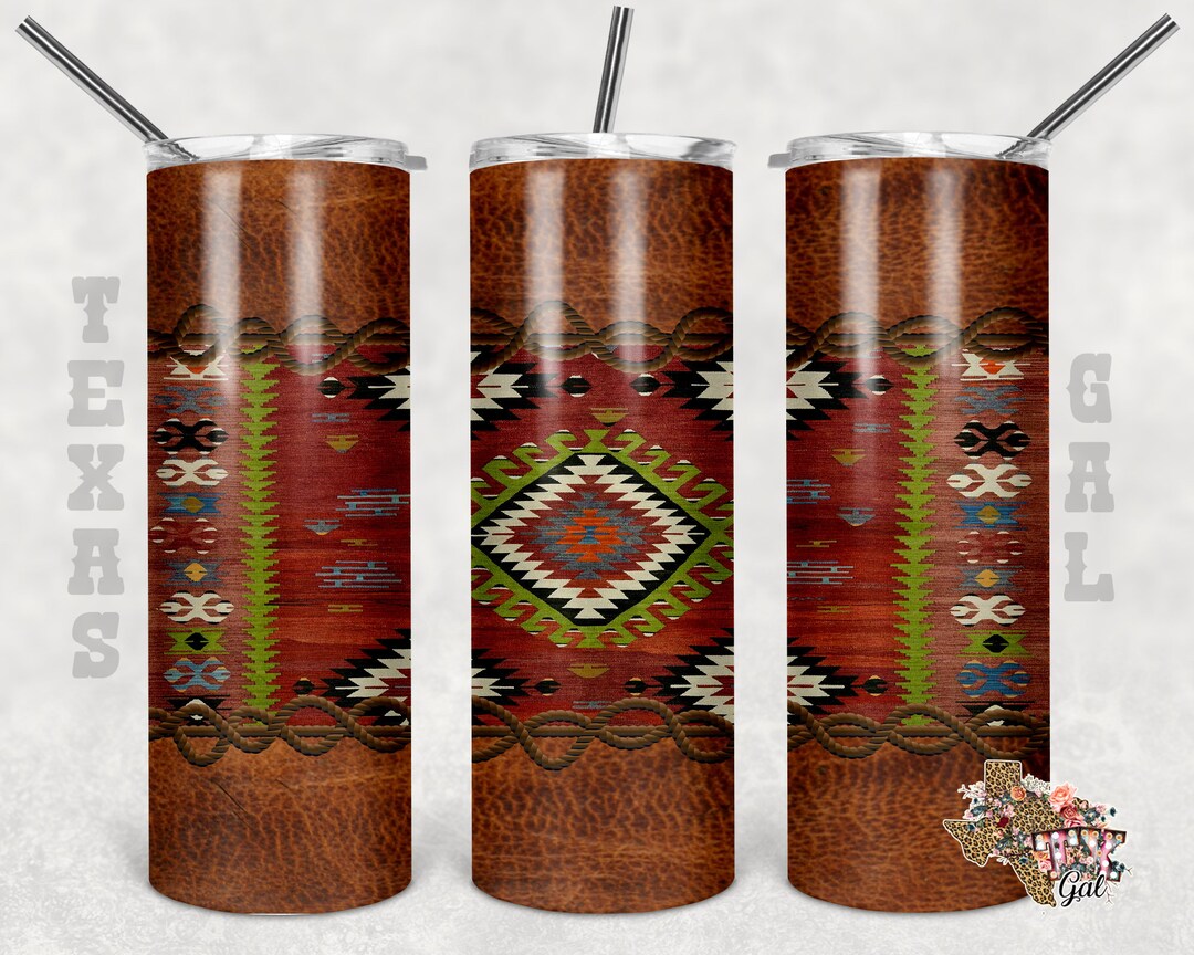 20 Oz Skinny Tumbler Sublimation Design PNG Instant DIGITAL ONLY - Etsy