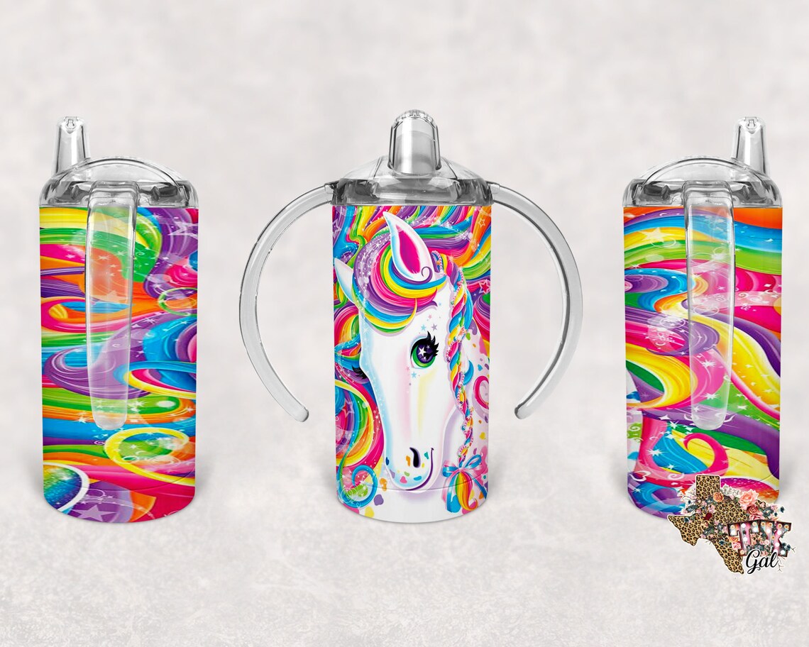 Sippy cup Tumbler design 12 oz sippy cup design tumbler Etsy