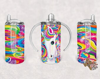 Taza Sippy, diseño de vaso, diseño de taza Sippy de 12 oz, vaso, sublimación, descarga digital, PNG