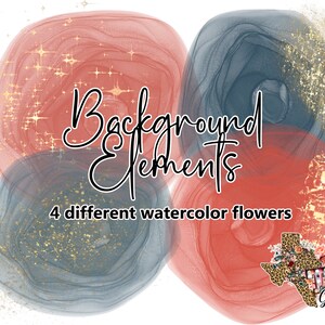 Crackle Achtergrond Splash Element Clipart Digitale Instant Download PNG Sublimatie