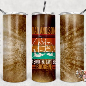 20 oz Skinny Tumbler Sublimation Design PNG Instant DIGITAL ONLY