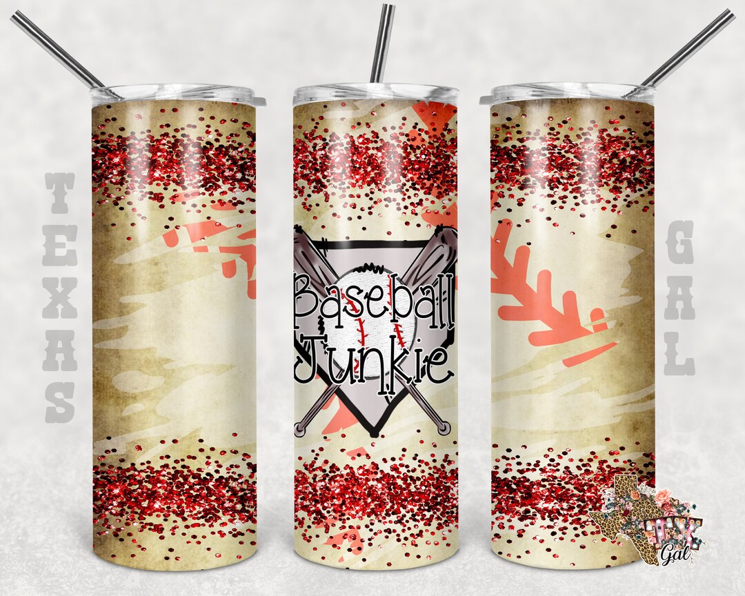 20 Oz Skinny Tumbler Sublimation Design PNG Instant DIGITAL ONLY - Etsy