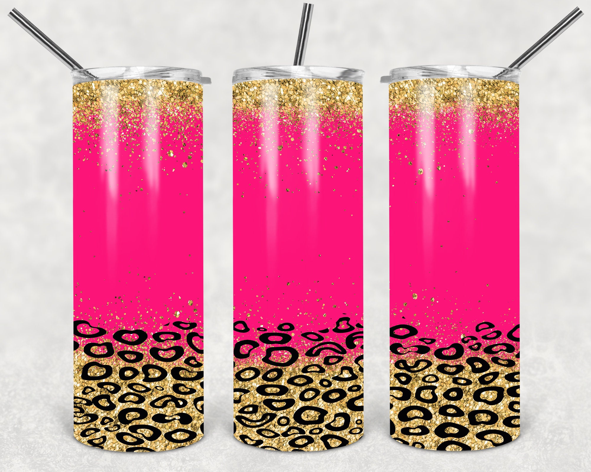 Tumbler Designs Tumbler 20 Oz Skinny Tumbler Design Etsy