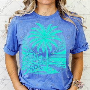 Salty Soul PNG, Trendy Summer PNG, Summer PNG, Beach Png, Funny Saying Png, Digital Download For T-shirt Mug Totes