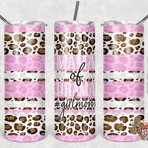 Tumbler design, 20 oz skinny tumbler design, tumbler, sublimation, digital download, PNG