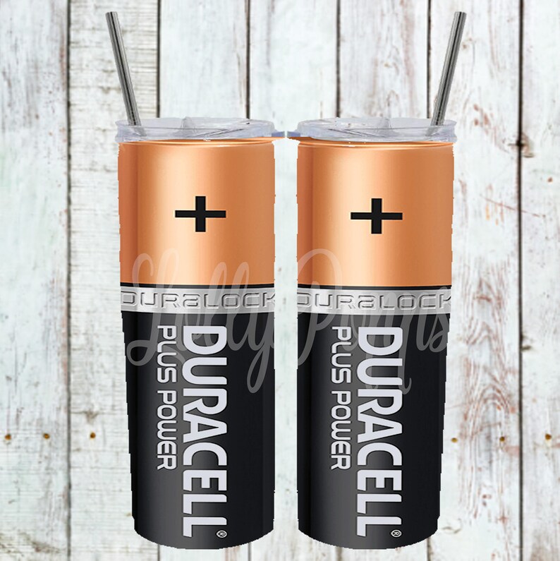 Tumbler design 20 oz skinny tumbler design tumbler Etsy