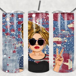 20 oz Skinny Tumbler Sublimation Design PNG Instant DIGITAL ONLY