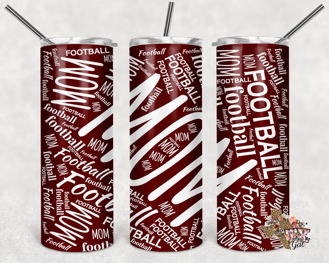 20 Oz Skinny Tumbler Sublimation Design PNG Instant DIGITAL ONLY - Etsy