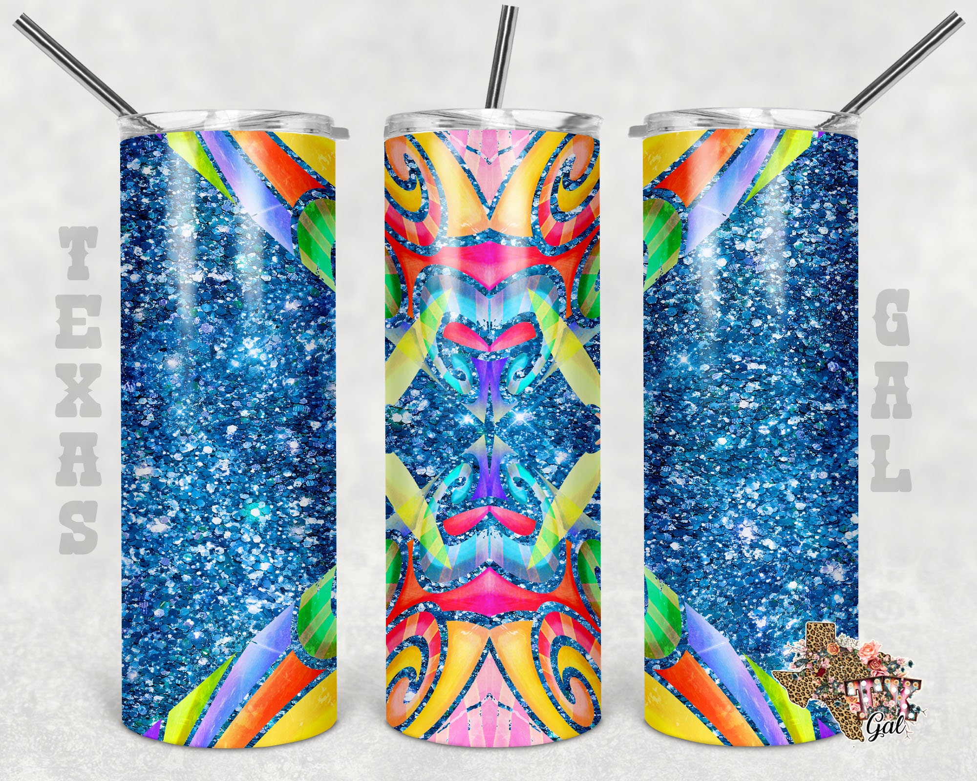 20 Oz Tumbler Design Size 52 - mm4nq1o