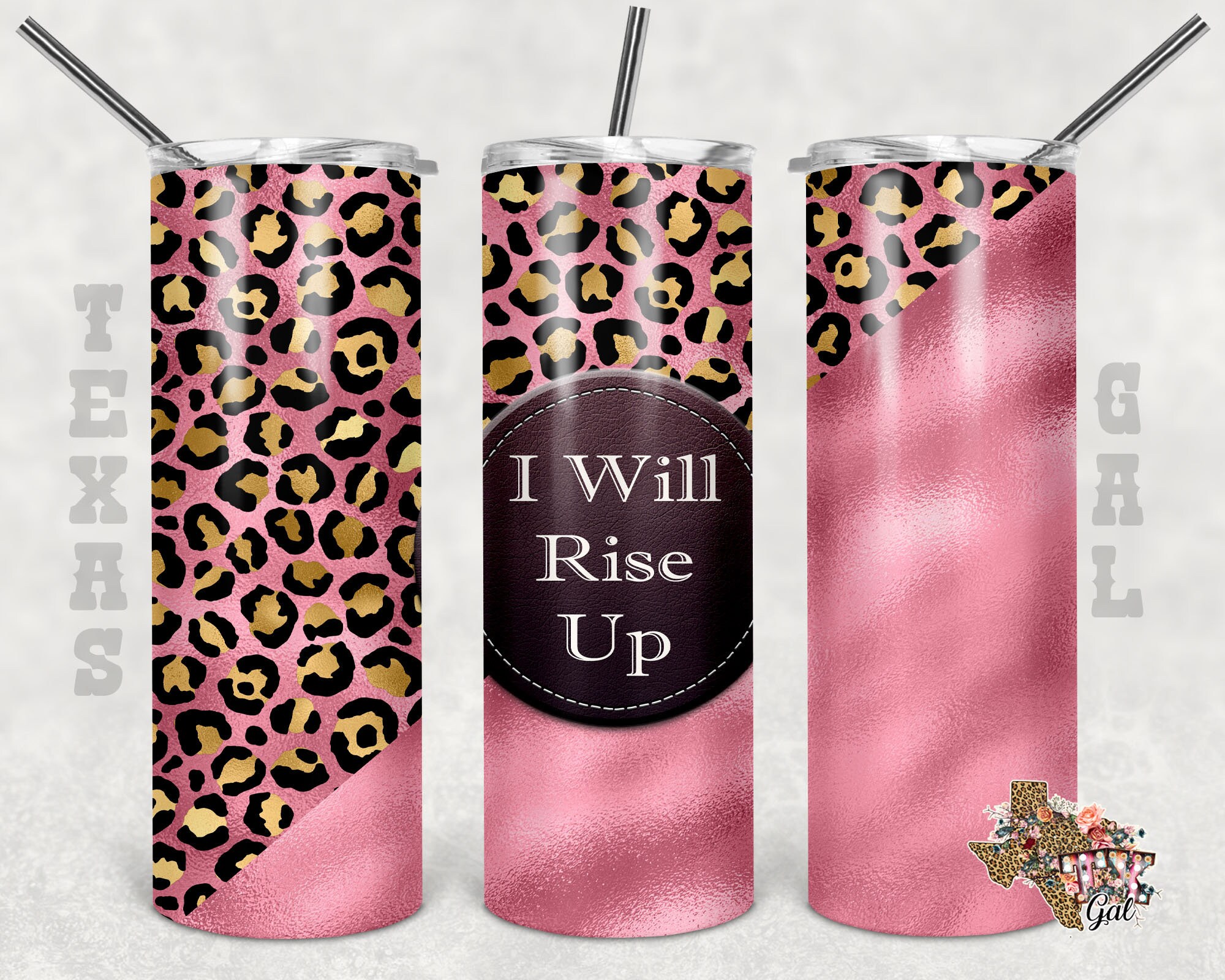 20 Oz Skinny Tumbler Sublimation Design PNG Instant DIGITAL ONLY - Etsy