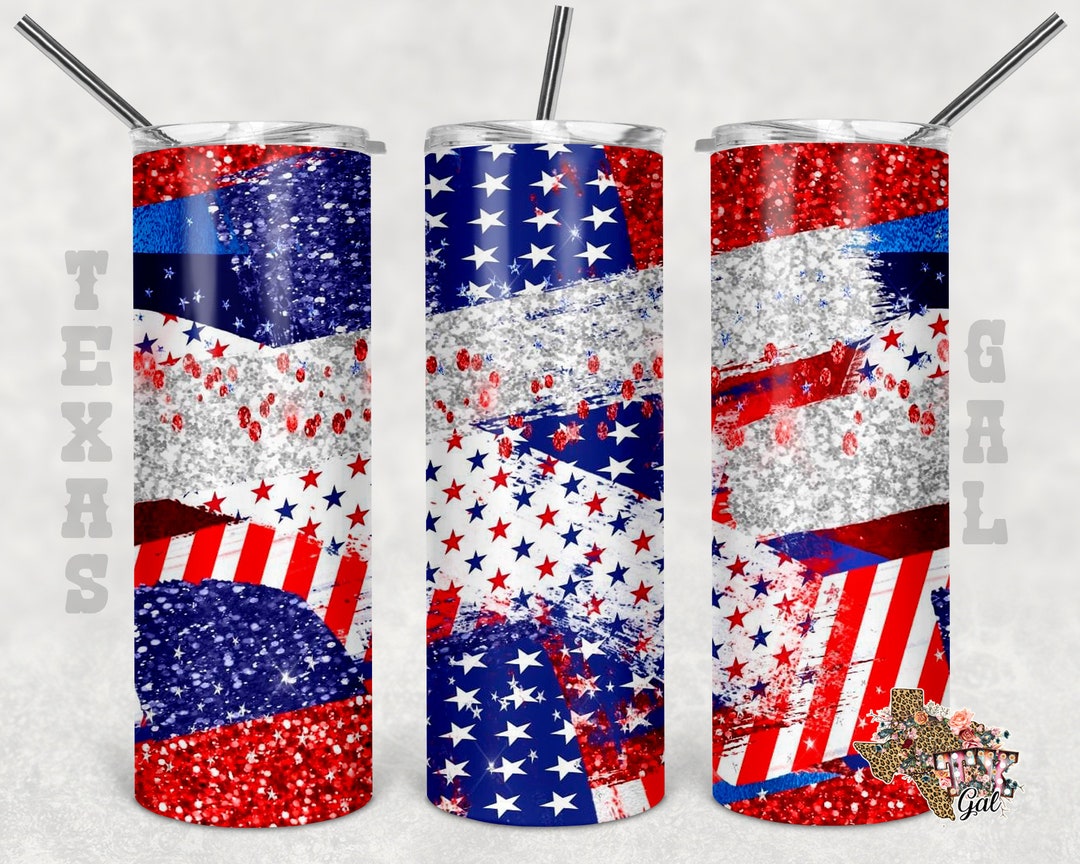 20 Oz Skinny Tumbler Sublimation Design PNG Instant DIGITAL ONLY - Etsy
