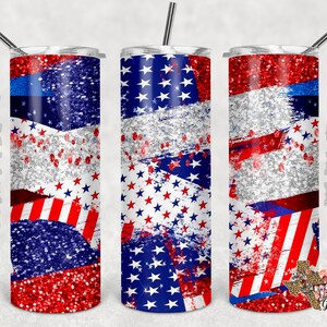 20 oz Skinny Tumbler Sublimation Design PNG Instant DIGITAL ONLY