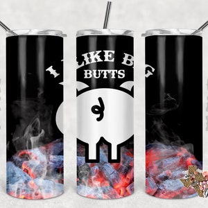 20 oz Skinny Tumbler Sublimation Design PNG Instant DIGITAL ONLY